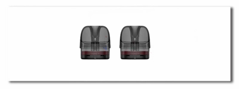 cigarette-electronique-kit-luxe-x2-2000-MAH-cartouche-vaporesso-vap-france